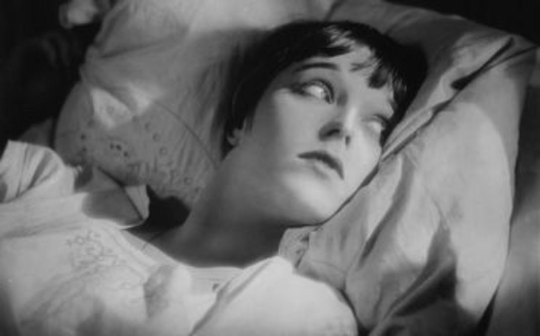 [Translate to English:] 