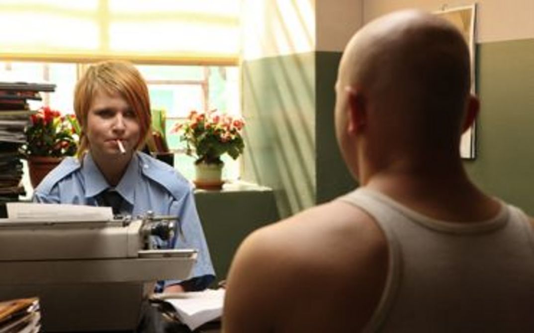 [Translate to English:] 