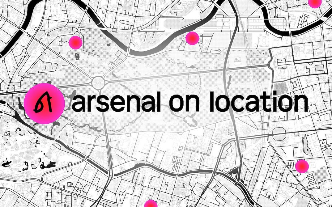 [Translate to English:] 