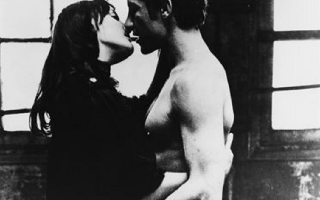 [Translate to English:] 