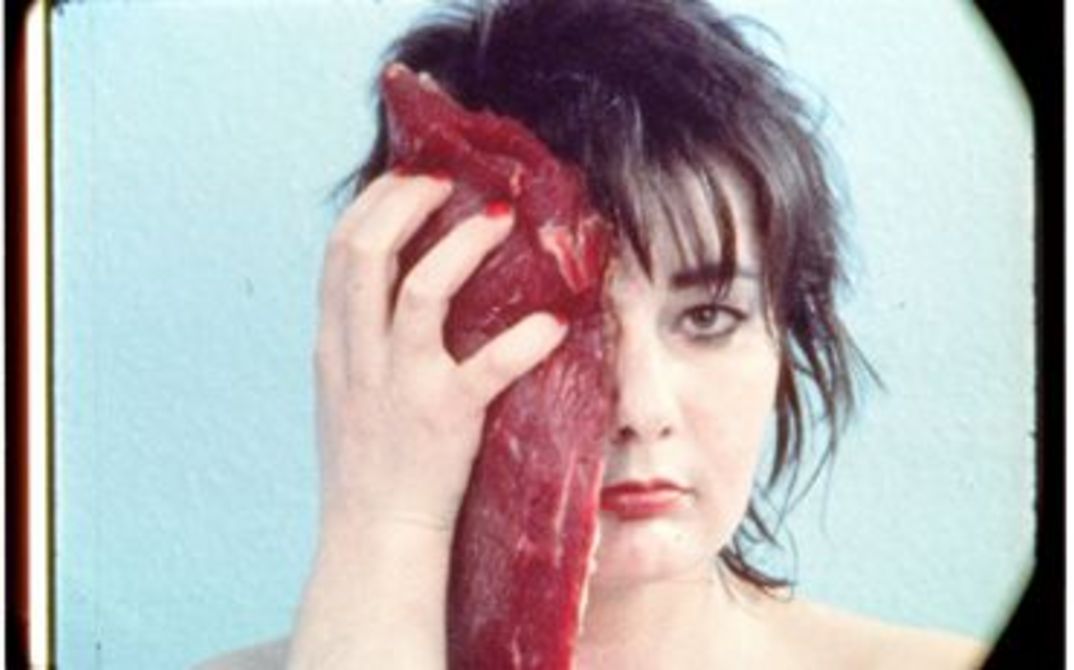 [Translate to English:] 