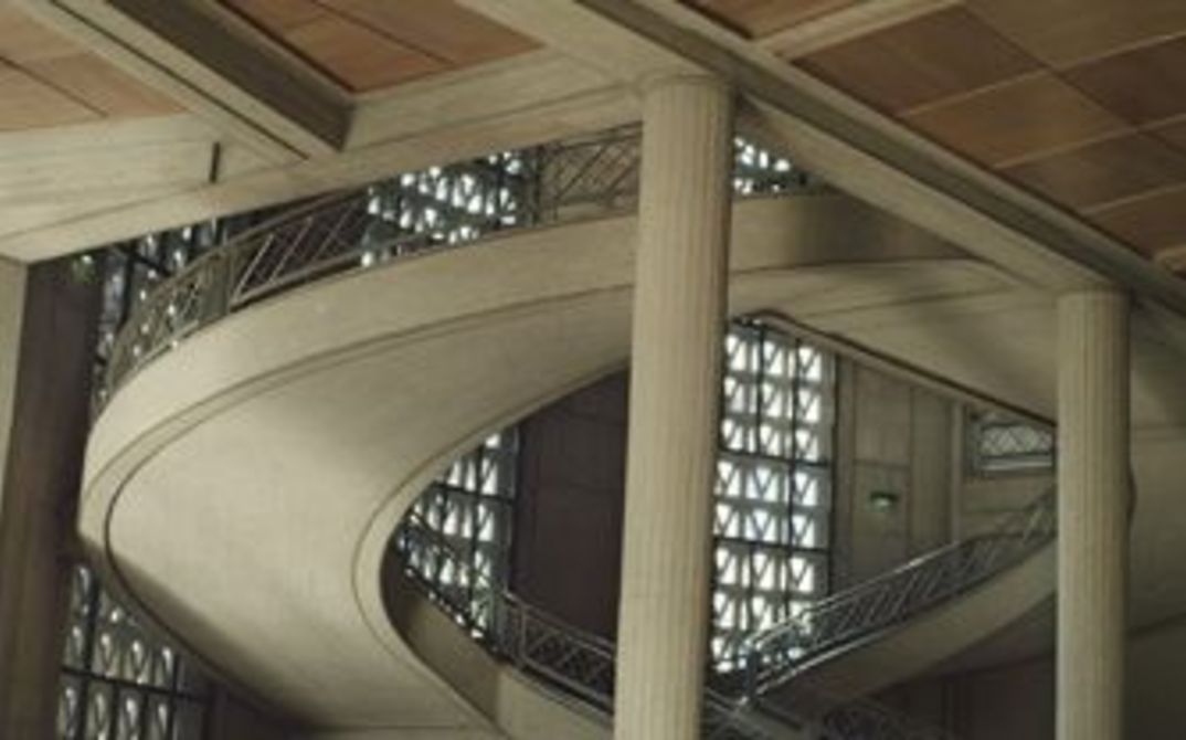 [Translate to English:] 