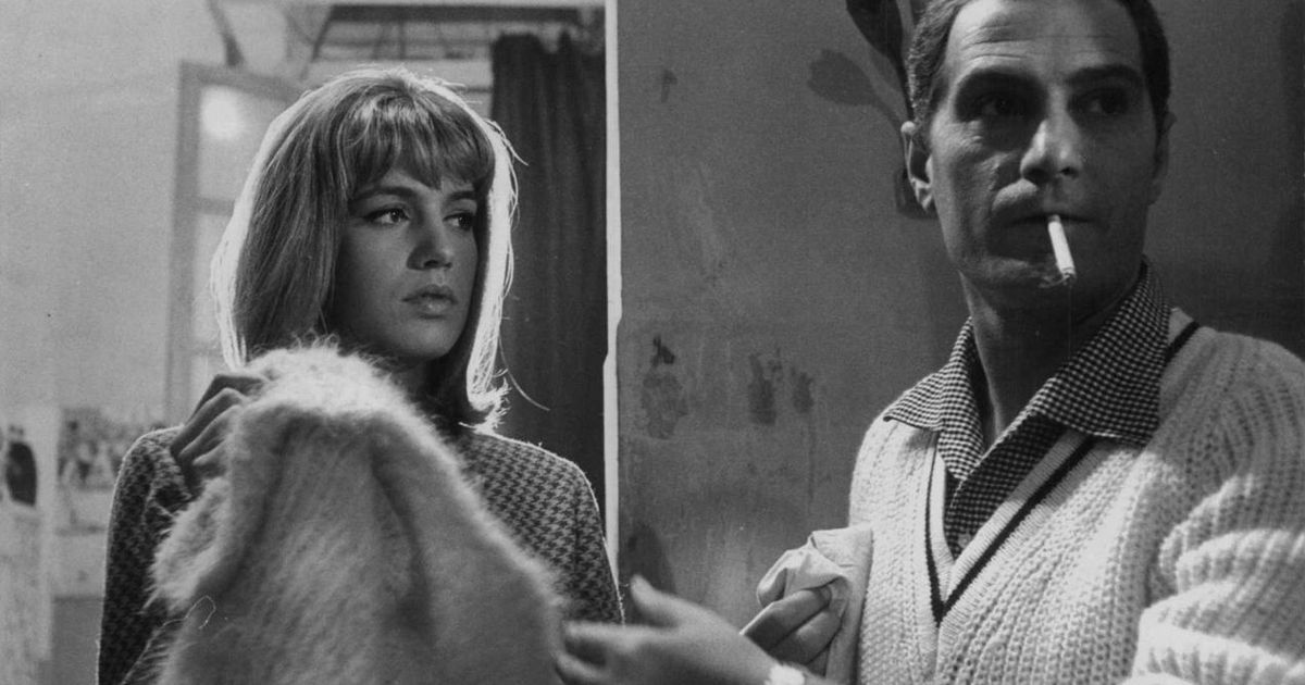 La parmigiana Arsenal