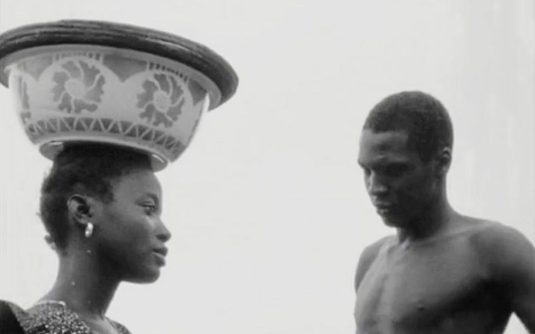 [Translate to English:] 