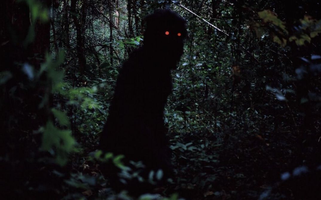Uncle Boonmee Who Can Recall His Past Lives / Lung Boonmee