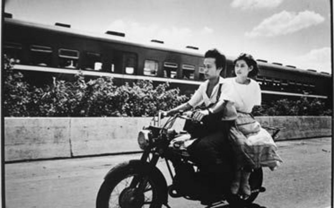 [Translate to English:] 