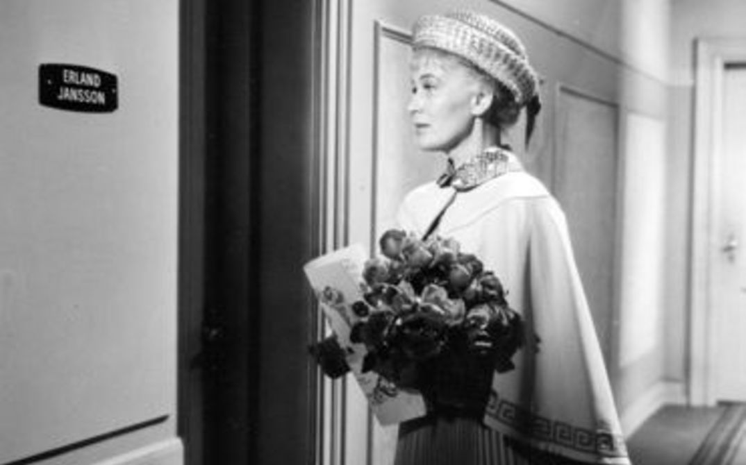 [Translate to English:] 