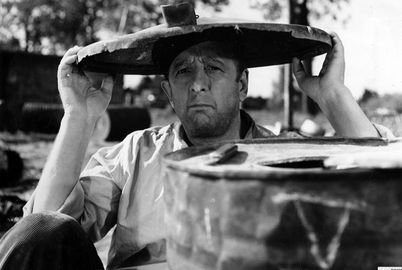 [Translate to English:] 