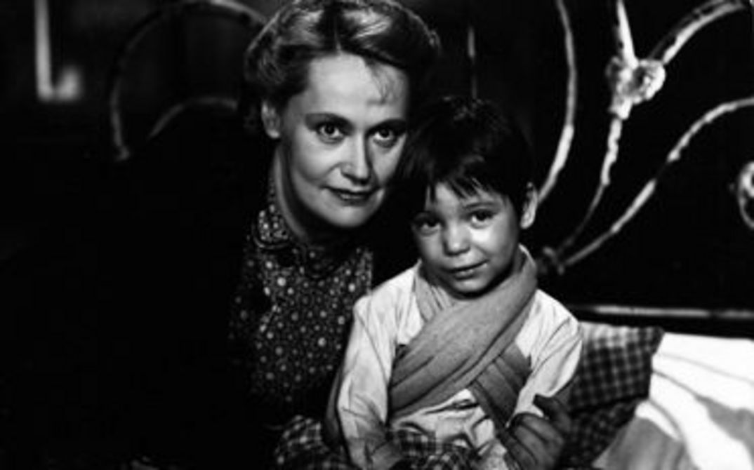 [Translate to English:] 