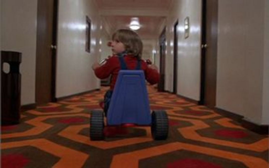 [Translate to English:] 