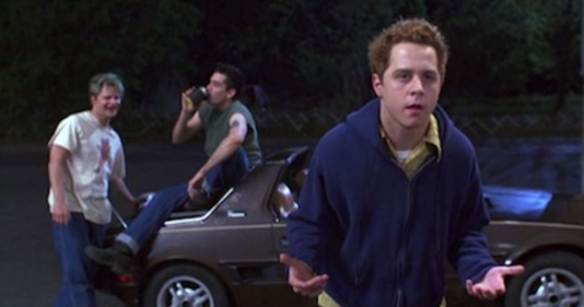 コレクション Suburbia Suite 19940409 コレクション Suburbia Suite 19940409 コレクション Suburbia Suite