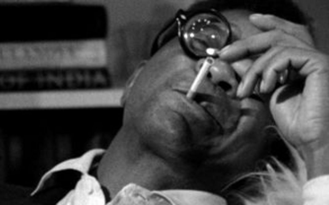 [Translate to English:] 