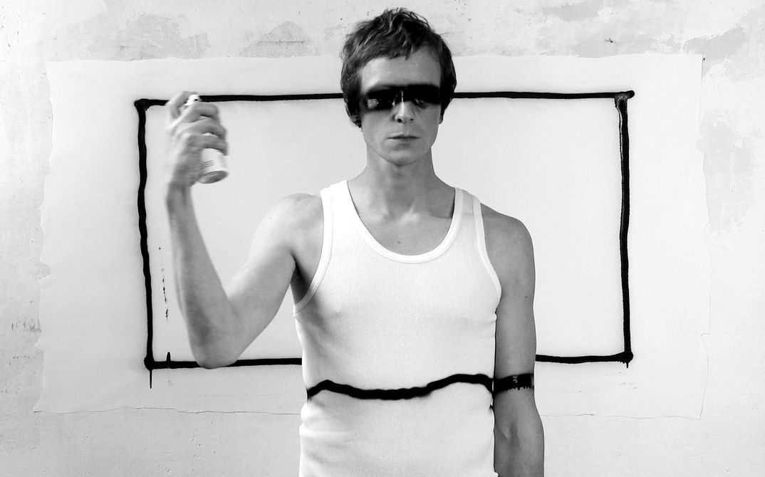 [Translate to English:] 