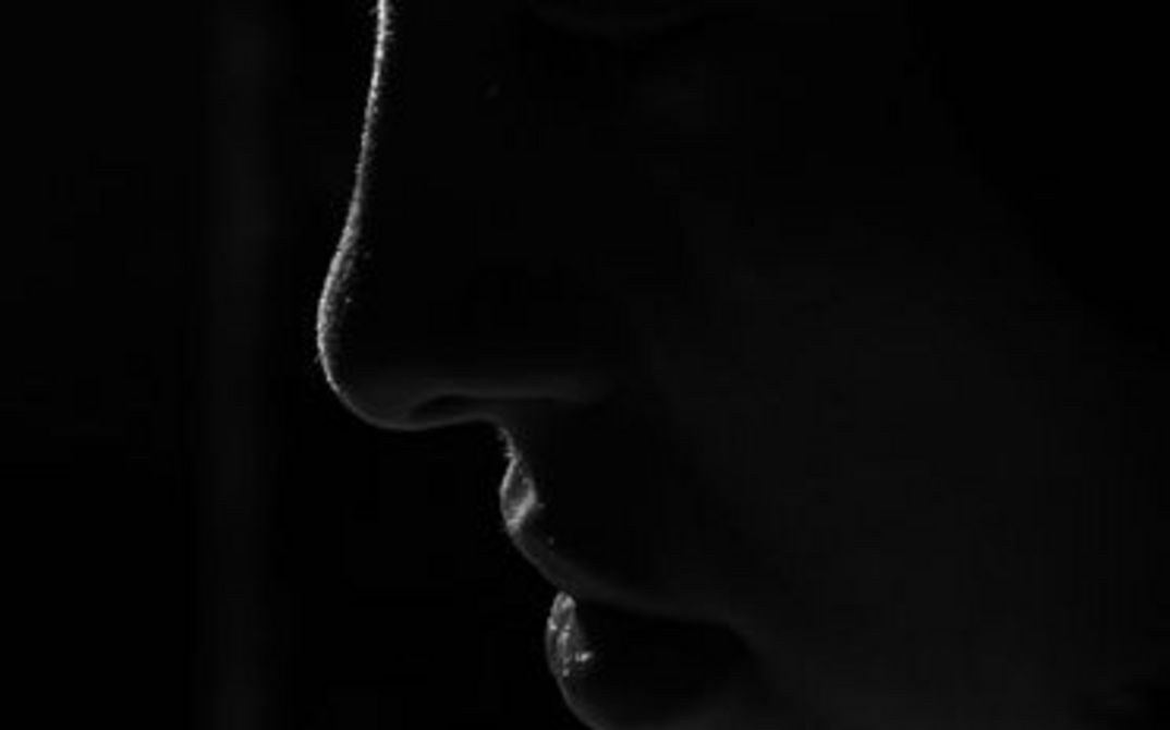 [Translate to English:] 