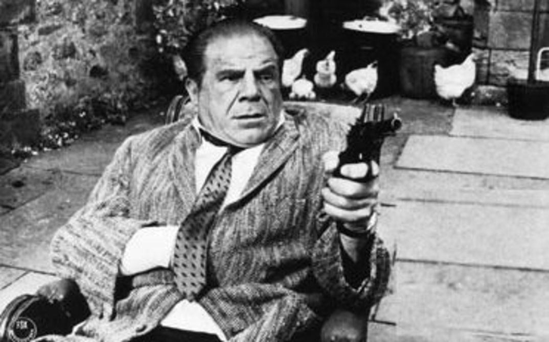 [Translate to English:] 