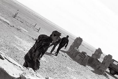 Still from Territoire perdu