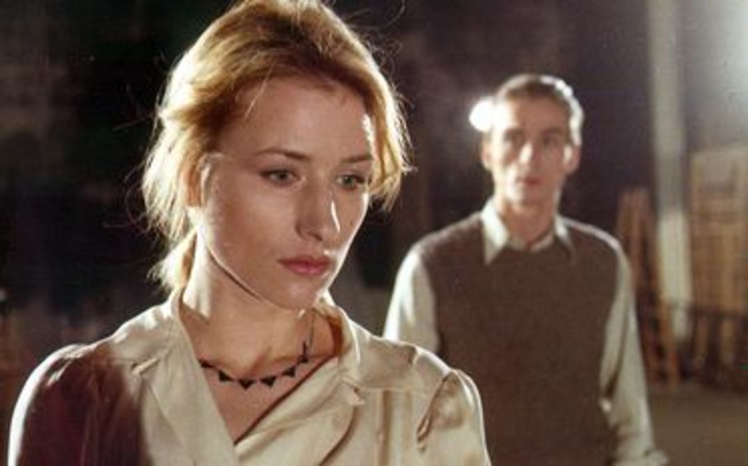 [Translate to English:] 