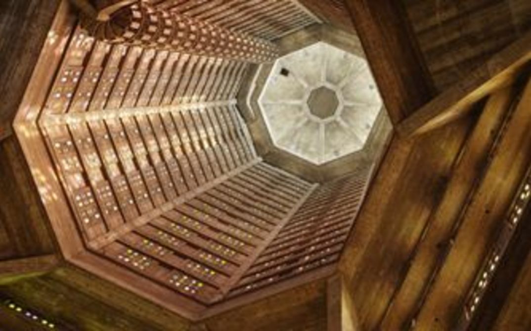 [Translate to English:] 