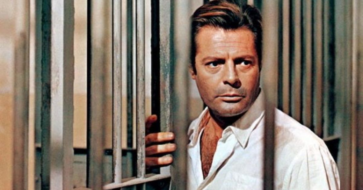 Lo straniero Arsenal