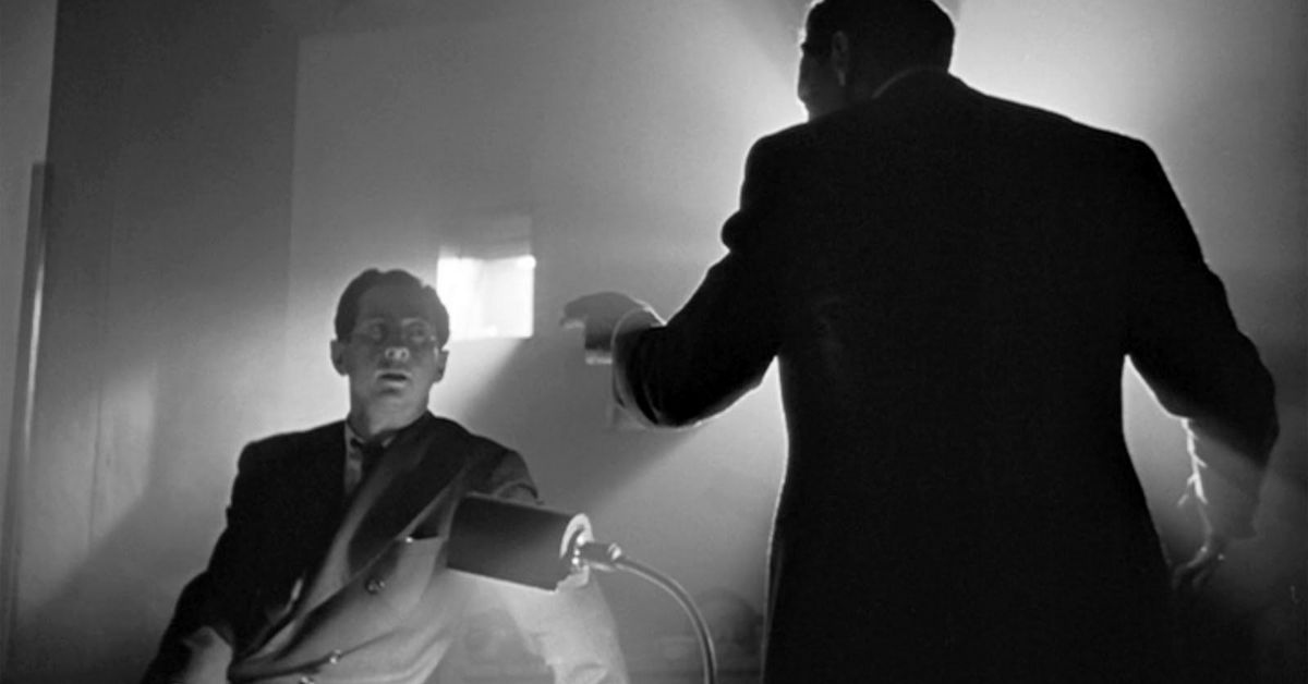 Citizen Kane - Arsenal