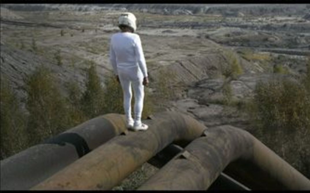 [Translate to English:] 