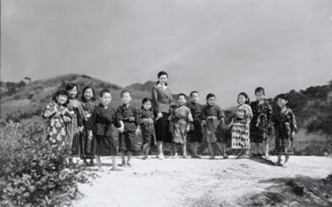 [Translate to English:] 