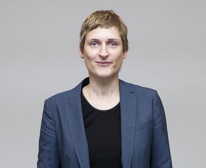 Bild von Cristina Nord