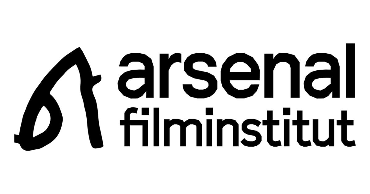 Arsenal Filminstitut – It’s All in The (New) Name - Arsenal