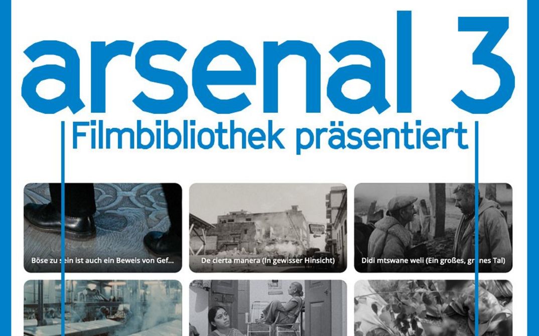 Arsenal 3 - Arsenal