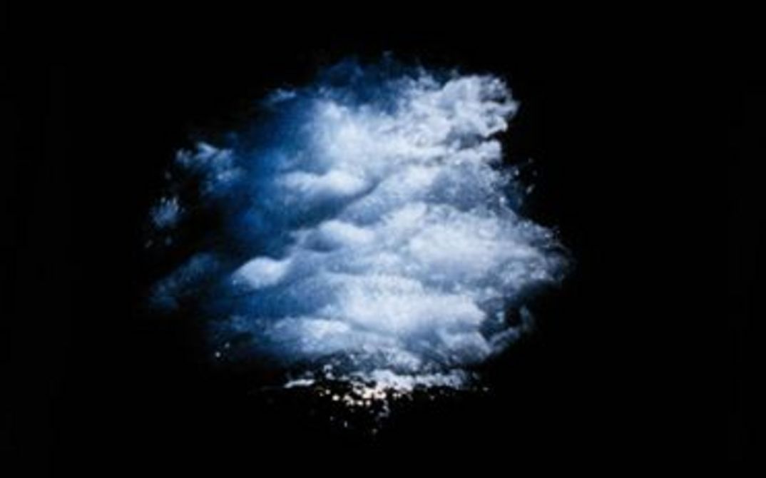 [Translate to English:] 