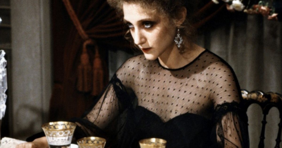 Hommage Catherine Arsenal