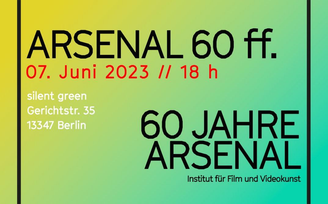 Updated Arsenal June Schedule