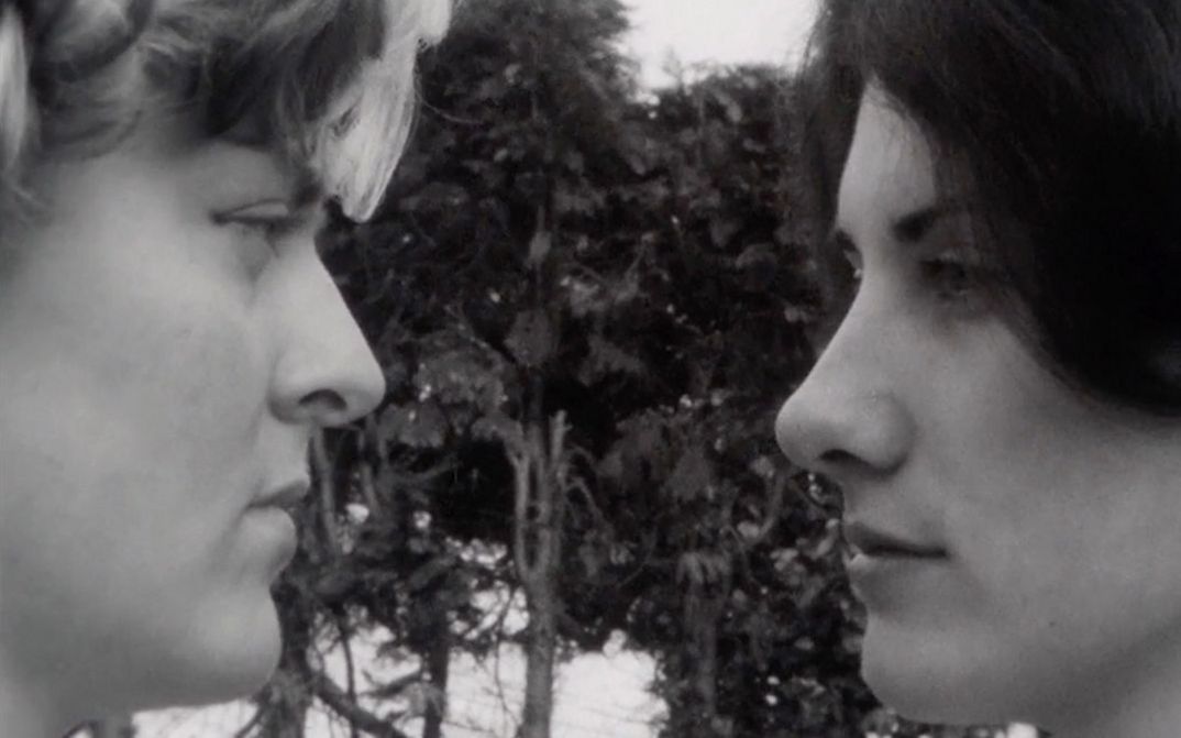 Filmstill KERRIGAN DREAM