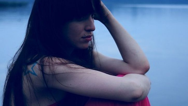 Filmstill Female Artists Program