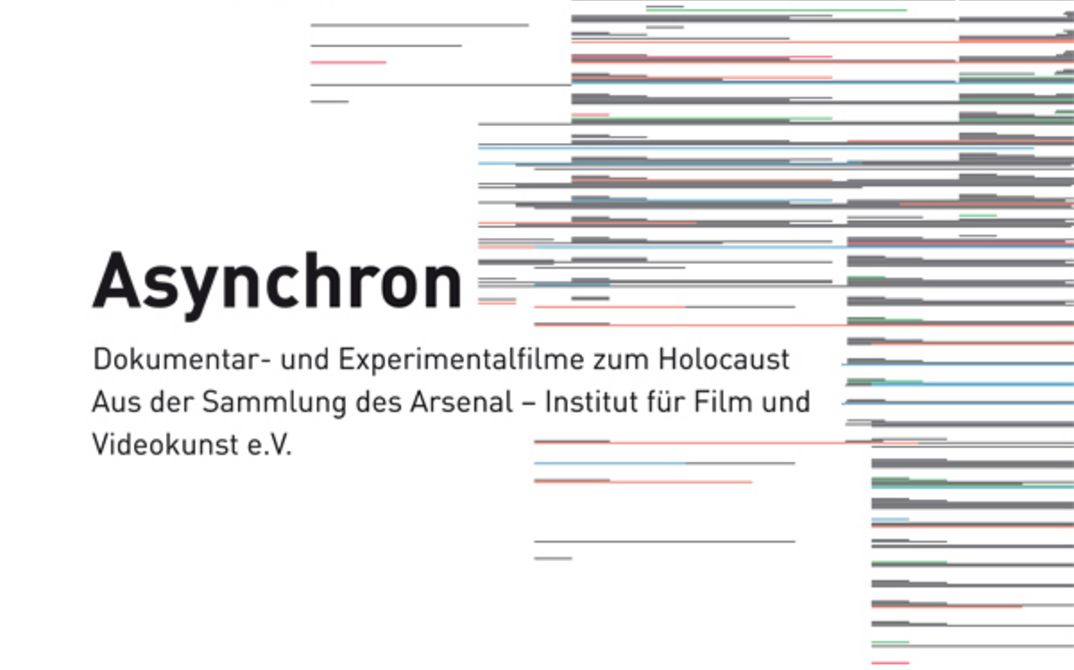 Asynchron Asynchron