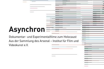 Asynchron