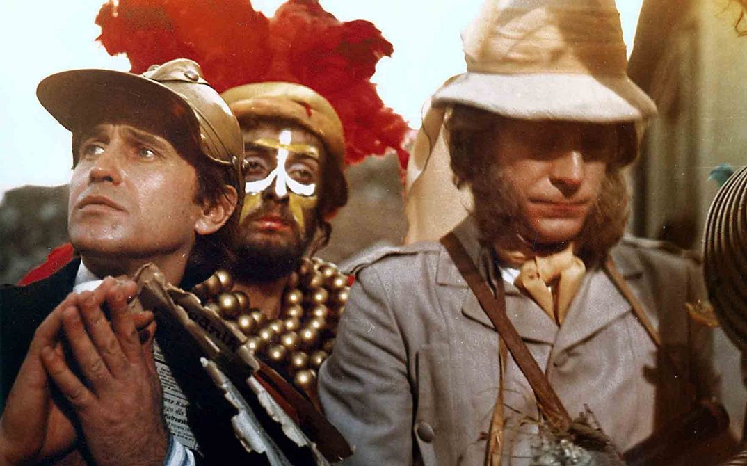 [Translate to English:] 