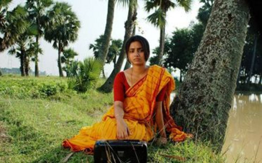 [Translate to English:] 