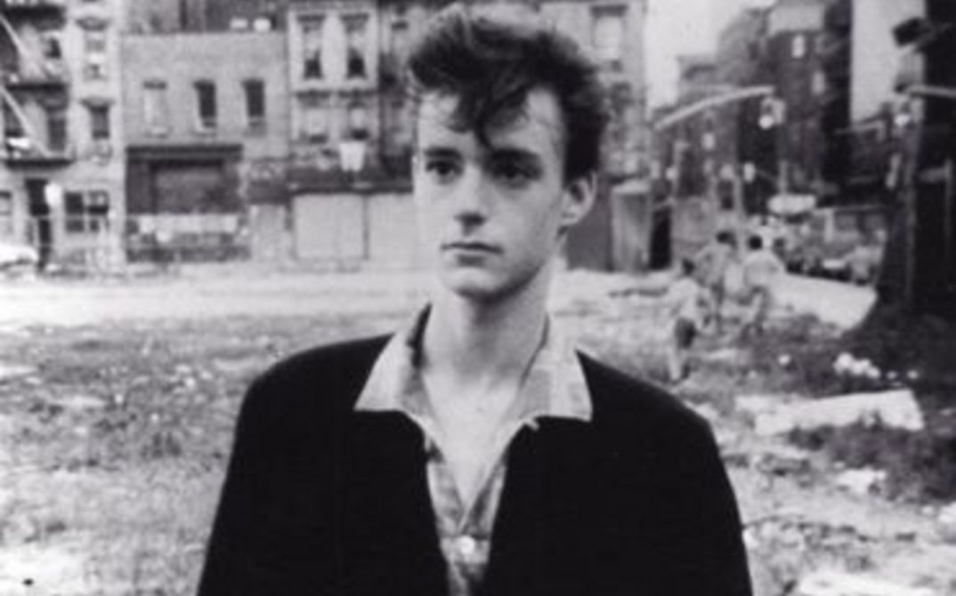 [Translate to English:] 