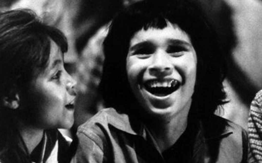 [Translate to English:] 