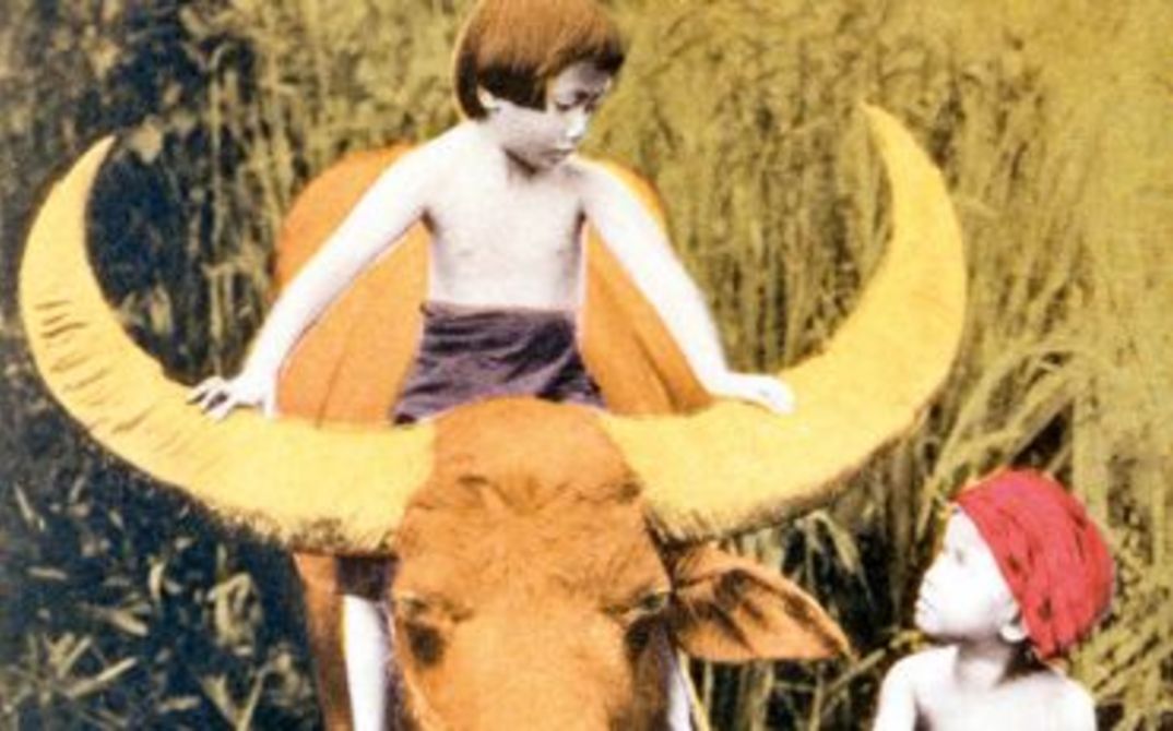 [Translate to English:] 