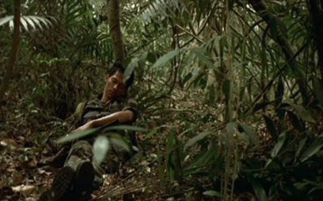 [Translate to English:] 