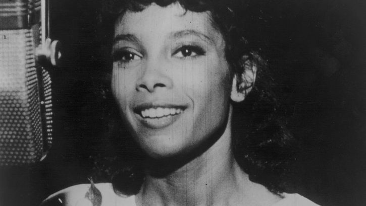 Filmstill from ILLUSIONS