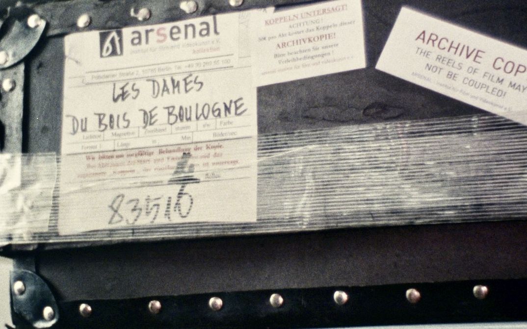 ARSENAL ARCHIV 20.12.2022