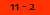11-2