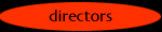 directors