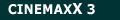 Cinemaxx 3