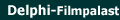 Delphi-Filmpalast