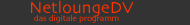 netloungeDV