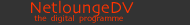 netloingeDV